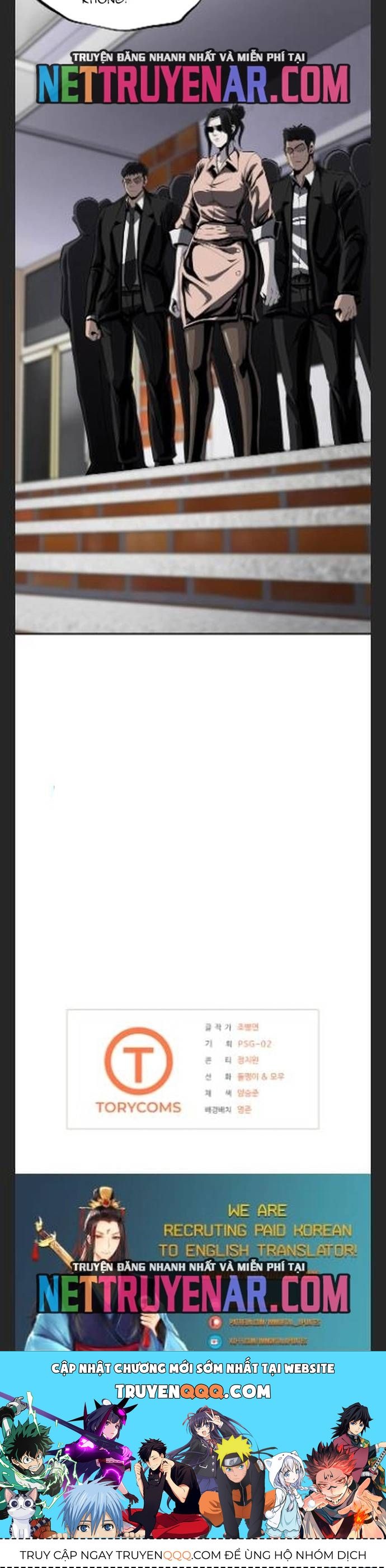 Vương Đạo [Chap 45]