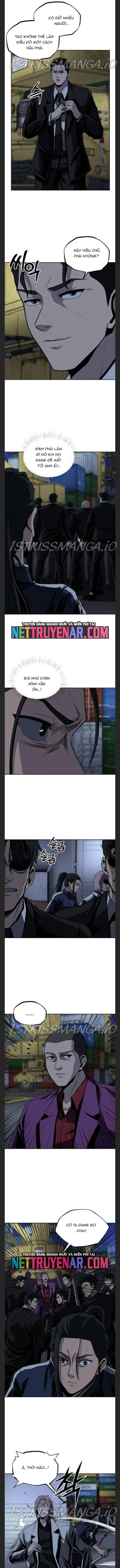 Vương Đạo [Chap 45]