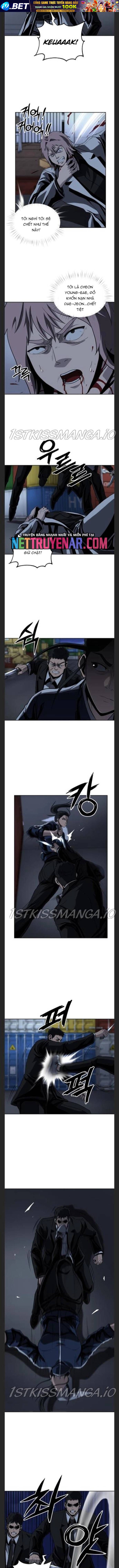 Vương Đạo [Chap 45]