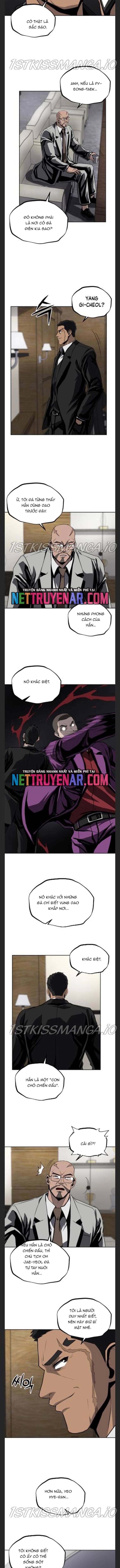 Vương Đạo [Chap 45]