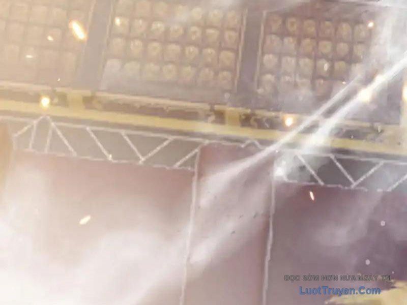 Đồ Đệ Nữ Đế Của Ta Muốn Hắc Hóa! [Chap 80]