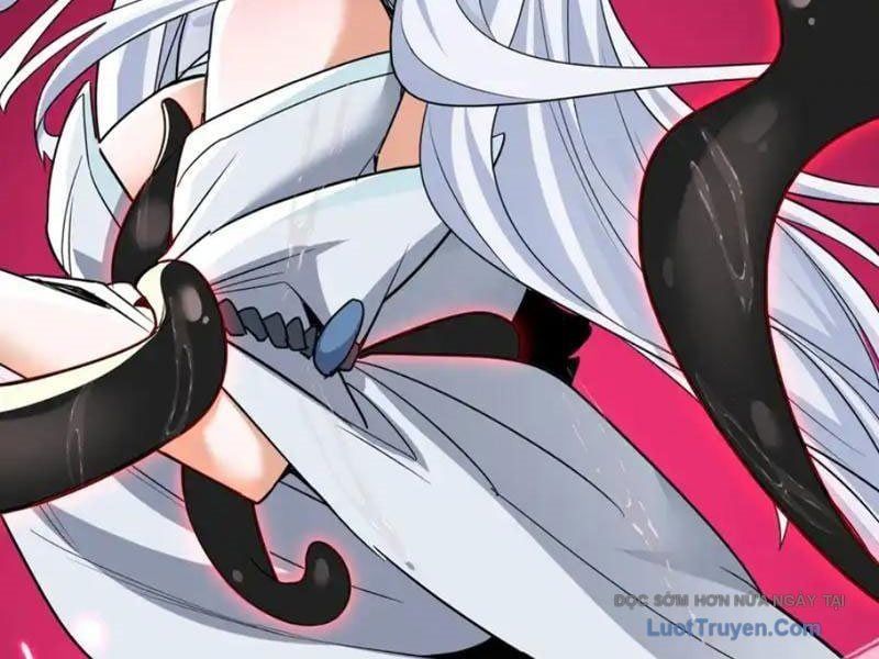 Đồ Đệ Nữ Đế Của Ta Muốn Hắc Hóa! [Chap 80]