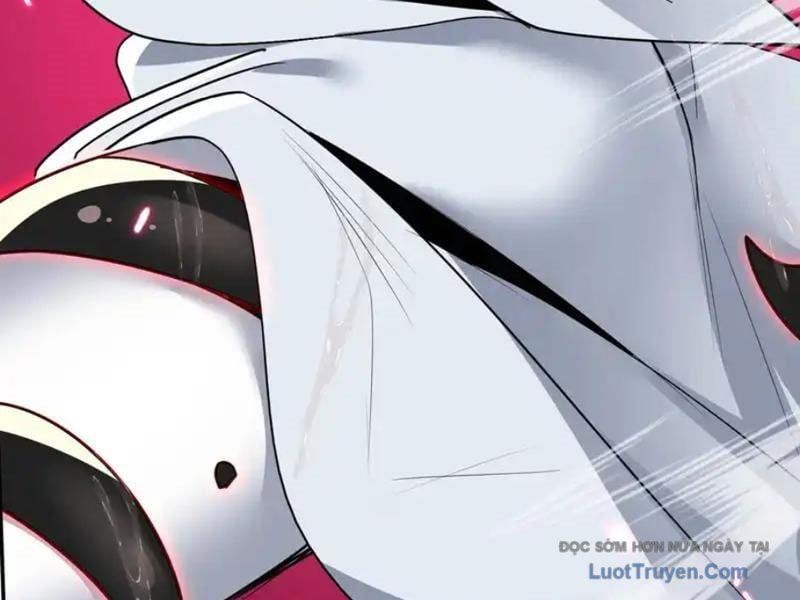 Đồ Đệ Nữ Đế Của Ta Muốn Hắc Hóa! [Chap 80]