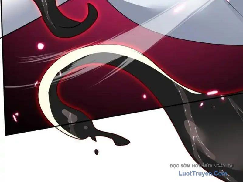 Đồ Đệ Nữ Đế Của Ta Muốn Hắc Hóa! [Chap 80]