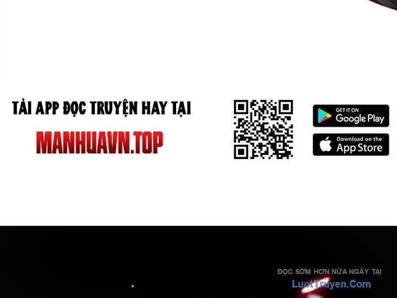 Đồ Đệ Nữ Đế Của Ta Muốn Hắc Hóa! [Chap 80]