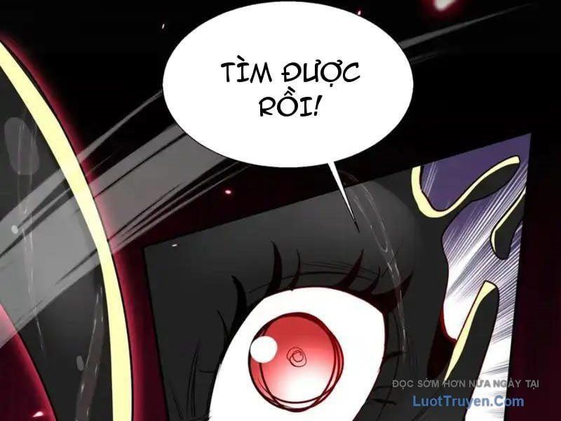 Đồ Đệ Nữ Đế Của Ta Muốn Hắc Hóa! [Chap 80]