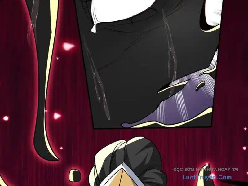 Đồ Đệ Nữ Đế Của Ta Muốn Hắc Hóa! [Chap 80]