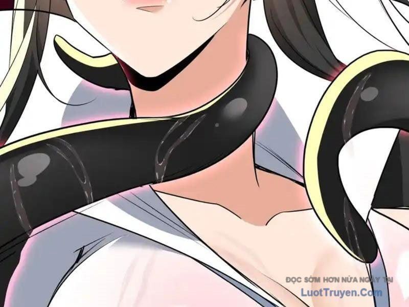 Đồ Đệ Nữ Đế Của Ta Muốn Hắc Hóa! [Chap 80]