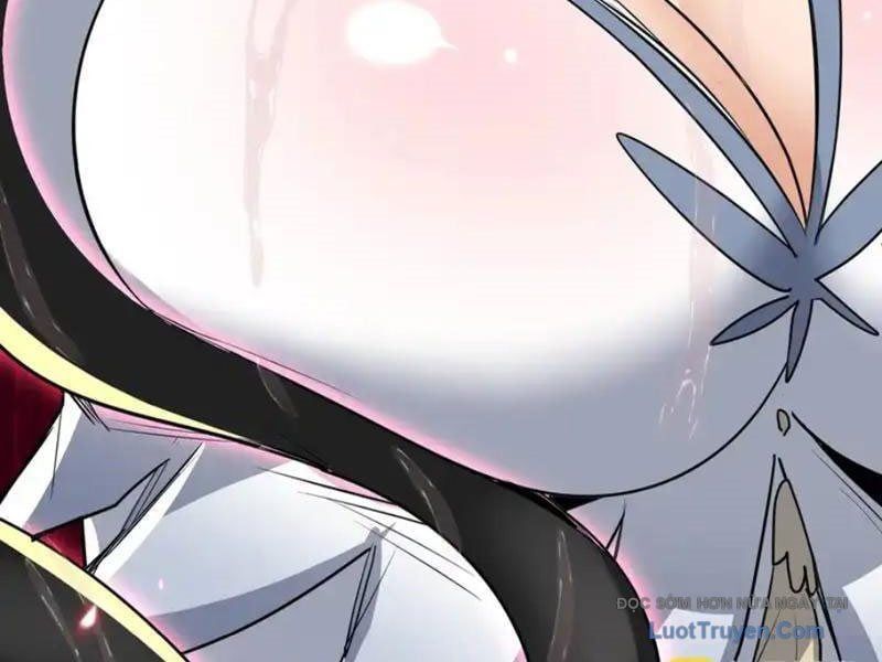 Đồ Đệ Nữ Đế Của Ta Muốn Hắc Hóa! [Chap 80]