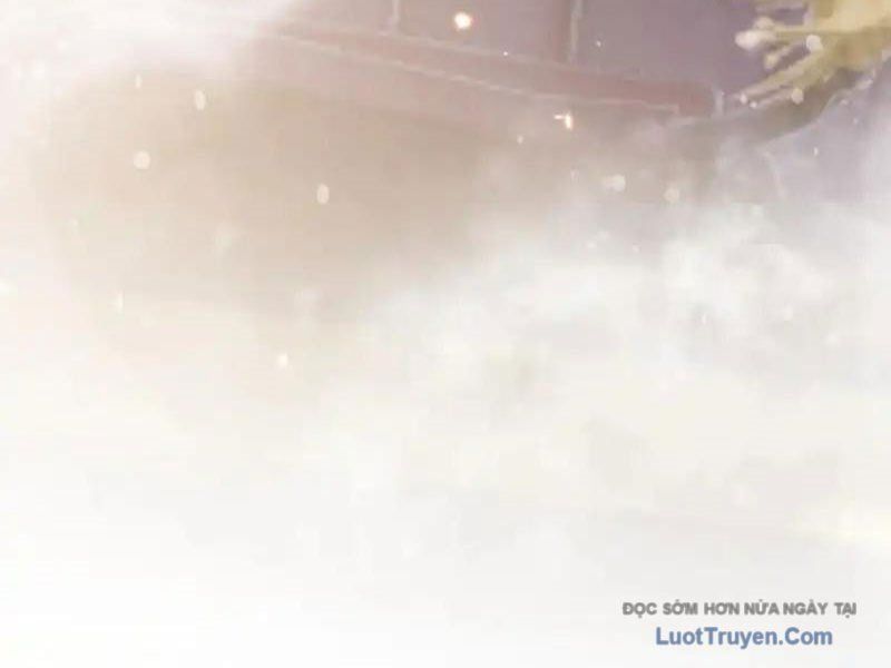 Đồ Đệ Nữ Đế Của Ta Muốn Hắc Hóa! [Chap 80]