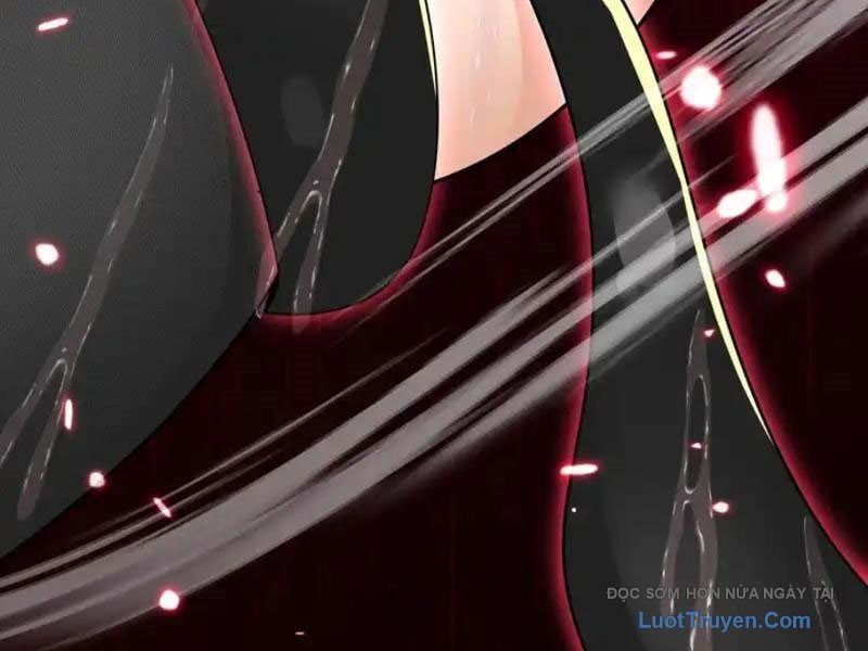 Đồ Đệ Nữ Đế Của Ta Muốn Hắc Hóa! [Chap 80]