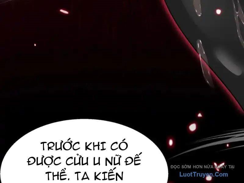 Đồ Đệ Nữ Đế Của Ta Muốn Hắc Hóa! [Chap 80]