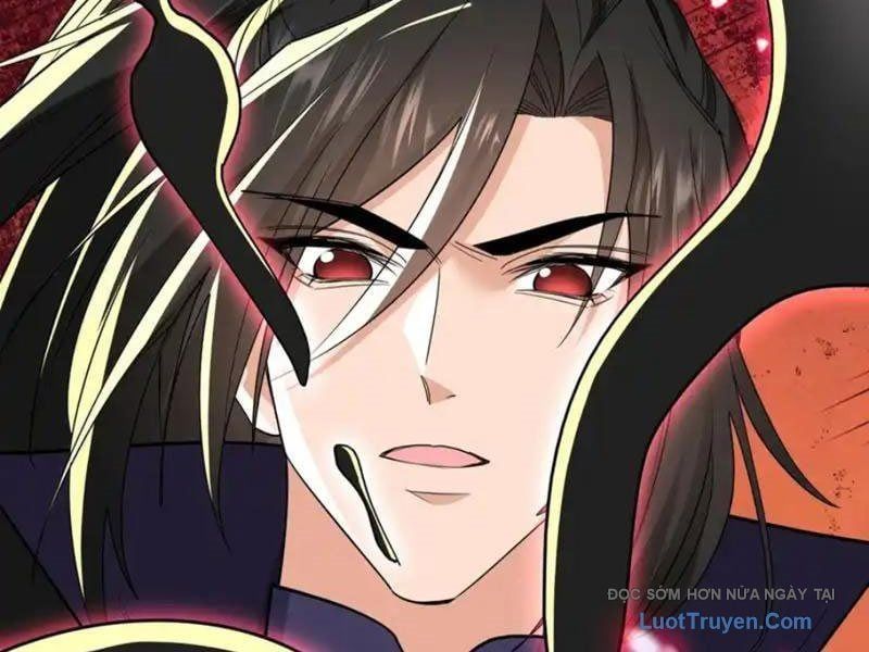 Đồ Đệ Nữ Đế Của Ta Muốn Hắc Hóa! [Chap 80]