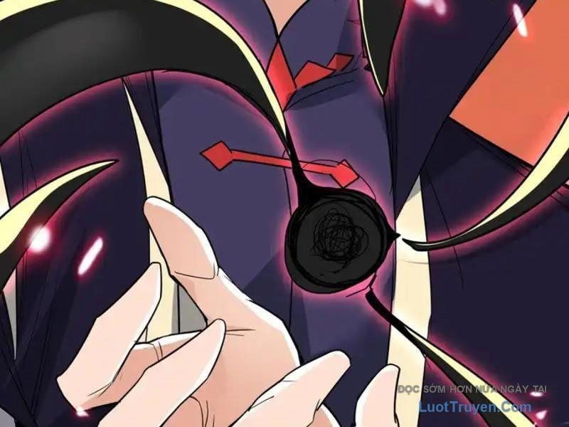 Đồ Đệ Nữ Đế Của Ta Muốn Hắc Hóa! [Chap 80]