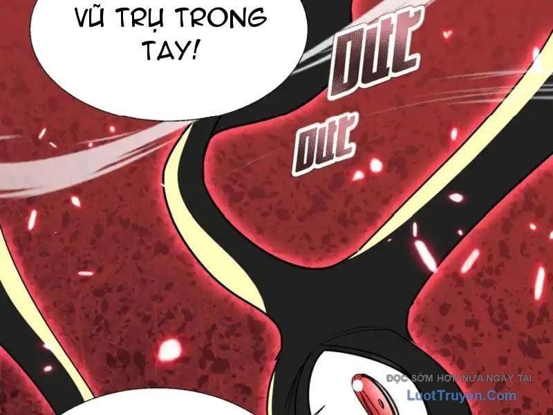 Đồ Đệ Nữ Đế Của Ta Muốn Hắc Hóa! [Chap 80]