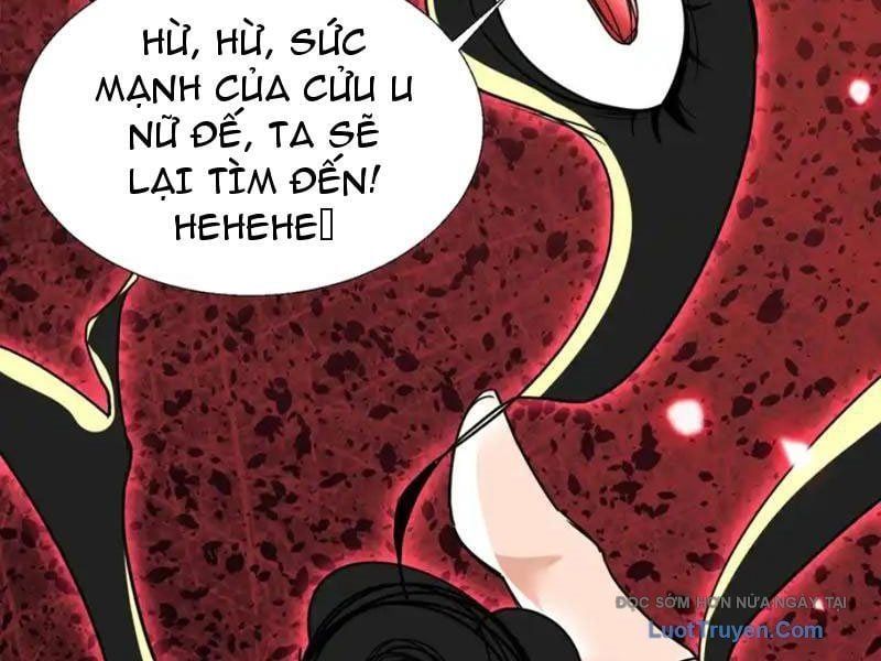 Đồ Đệ Nữ Đế Của Ta Muốn Hắc Hóa! [Chap 80]