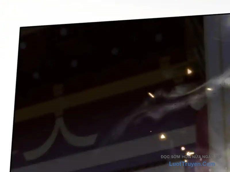 Đồ Đệ Nữ Đế Của Ta Muốn Hắc Hóa! [Chap 80]