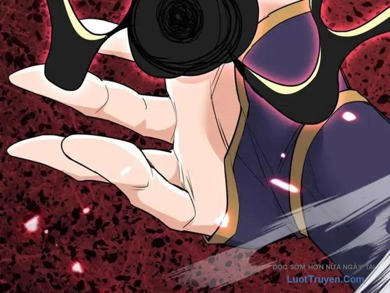 Đồ Đệ Nữ Đế Của Ta Muốn Hắc Hóa! [Chap 80]