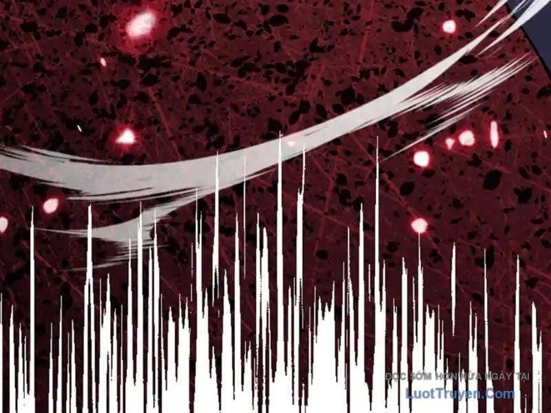 Đồ Đệ Nữ Đế Của Ta Muốn Hắc Hóa! [Chap 80]