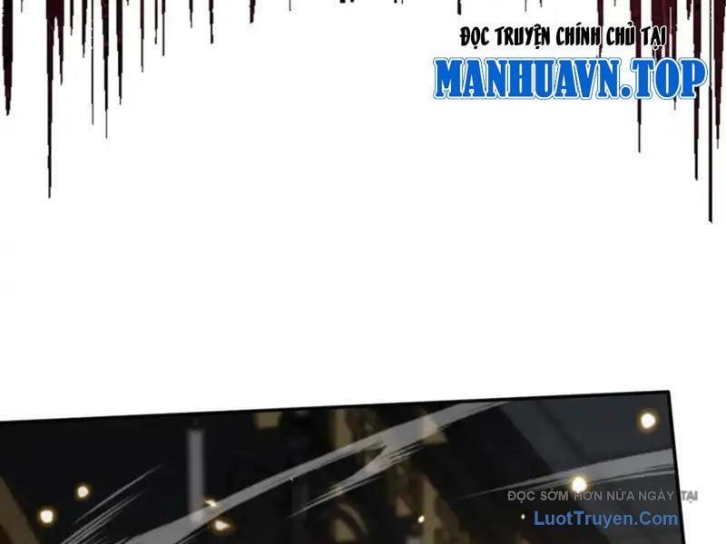 Đồ Đệ Nữ Đế Của Ta Muốn Hắc Hóa! [Chap 80]