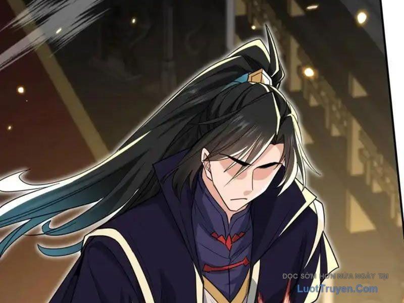 Đồ Đệ Nữ Đế Của Ta Muốn Hắc Hóa! [Chap 80]