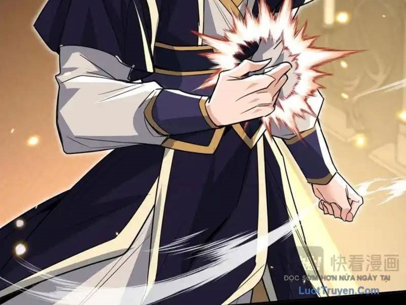 Đồ Đệ Nữ Đế Của Ta Muốn Hắc Hóa! [Chap 80]