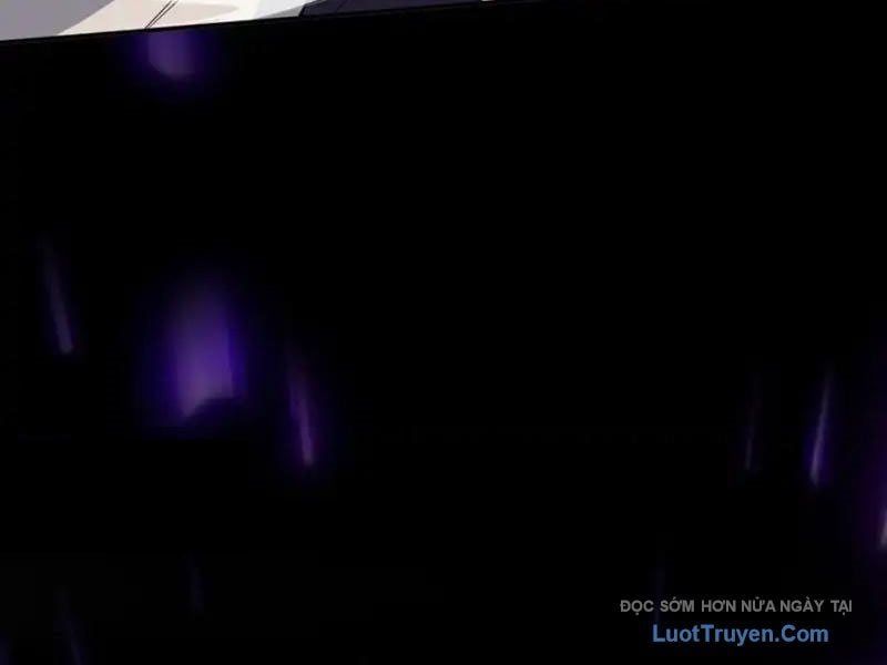 Đồ Đệ Nữ Đế Của Ta Muốn Hắc Hóa! [Chap 80]