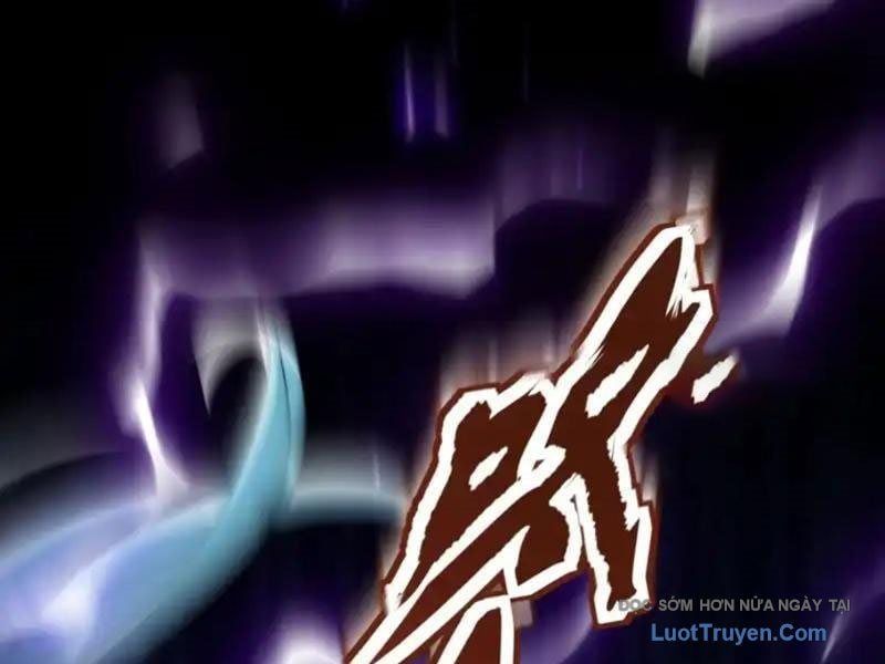 Đồ Đệ Nữ Đế Của Ta Muốn Hắc Hóa! [Chap 80]