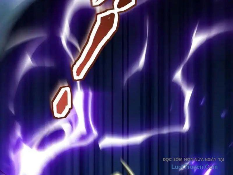 Đồ Đệ Nữ Đế Của Ta Muốn Hắc Hóa! [Chap 80]