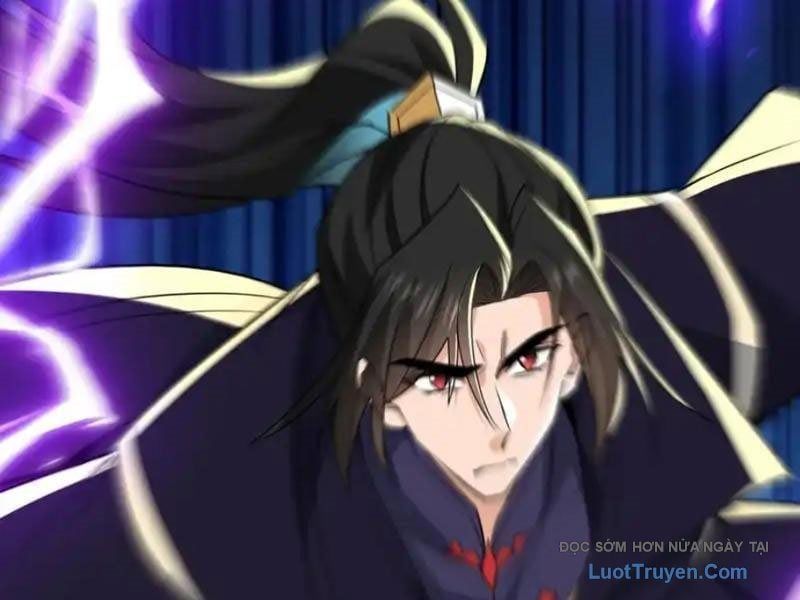 Đồ Đệ Nữ Đế Của Ta Muốn Hắc Hóa! [Chap 80]