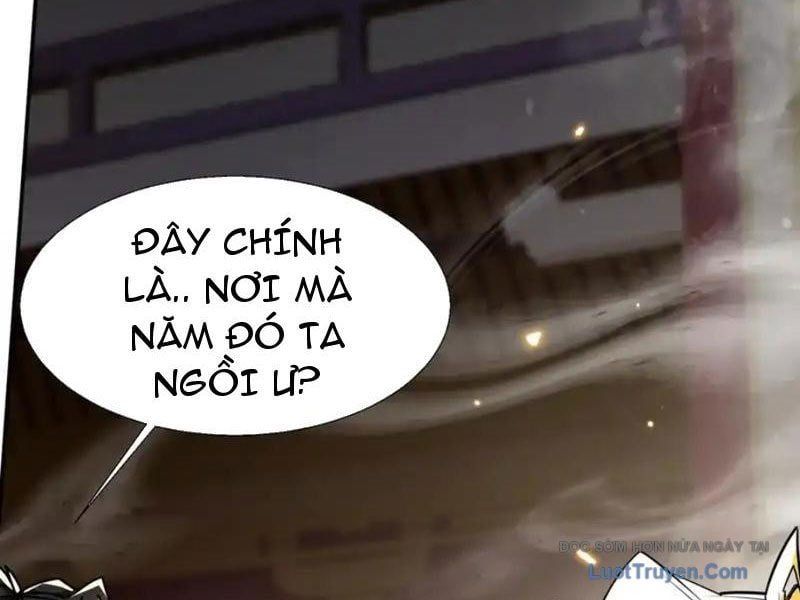 Đồ Đệ Nữ Đế Của Ta Muốn Hắc Hóa! [Chap 80]