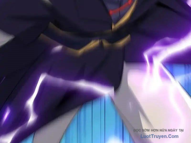 Đồ Đệ Nữ Đế Của Ta Muốn Hắc Hóa! [Chap 80]