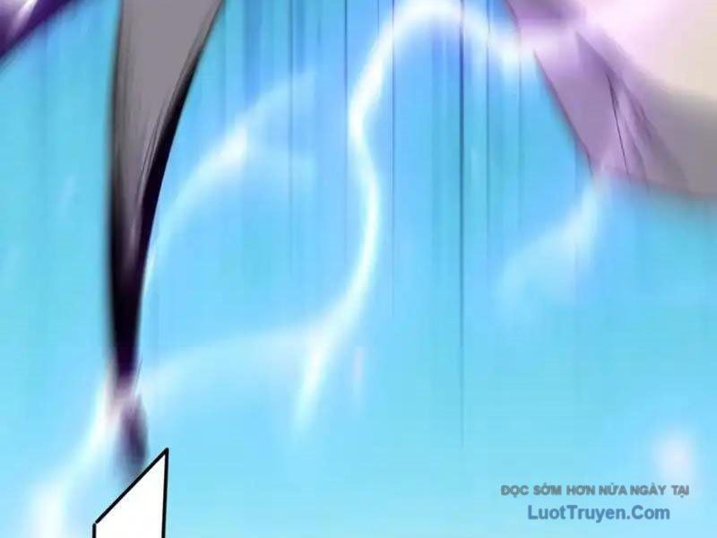 Đồ Đệ Nữ Đế Của Ta Muốn Hắc Hóa! [Chap 80]