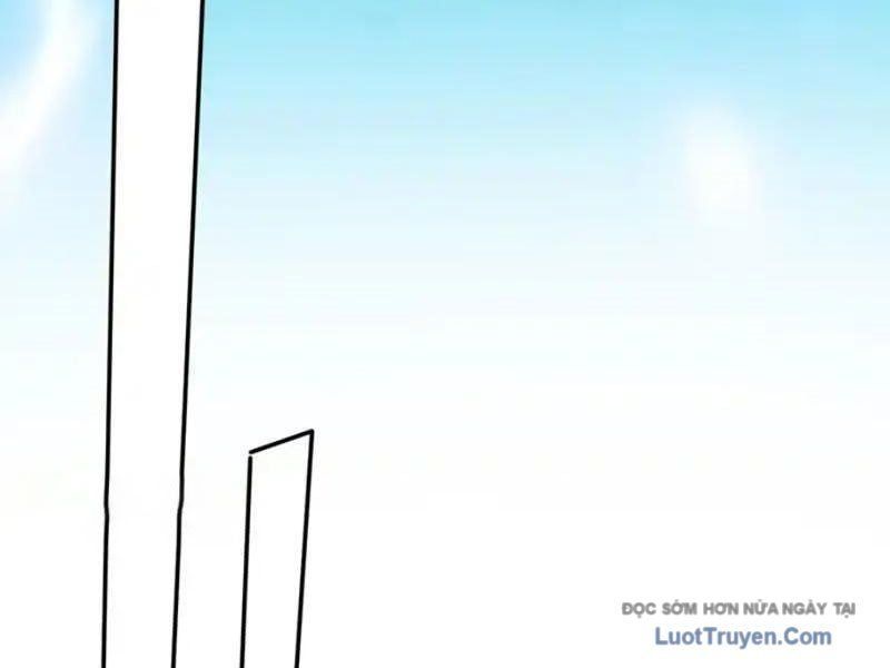 Đồ Đệ Nữ Đế Của Ta Muốn Hắc Hóa! [Chap 80]