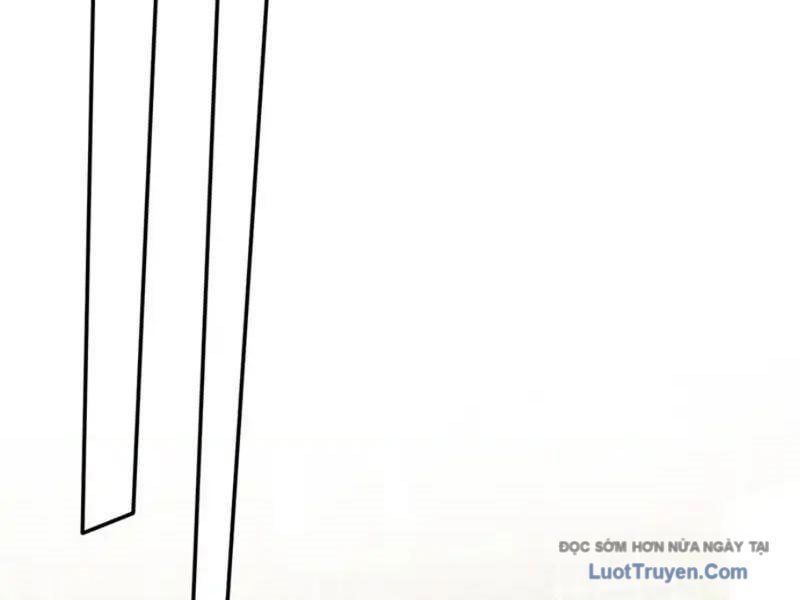 Đồ Đệ Nữ Đế Của Ta Muốn Hắc Hóa! [Chap 80]