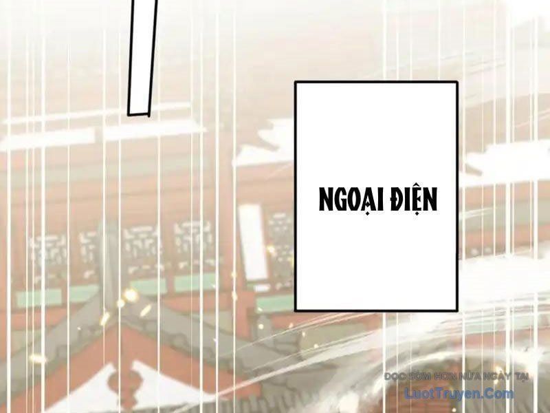 Đồ Đệ Nữ Đế Của Ta Muốn Hắc Hóa! [Chap 80]