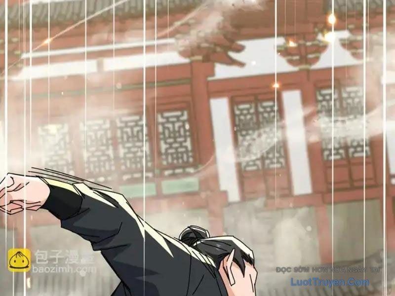 Đồ Đệ Nữ Đế Của Ta Muốn Hắc Hóa! [Chap 80]