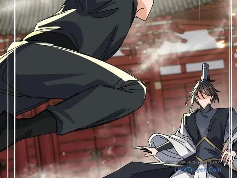 Đồ Đệ Nữ Đế Của Ta Muốn Hắc Hóa! [Chap 80]