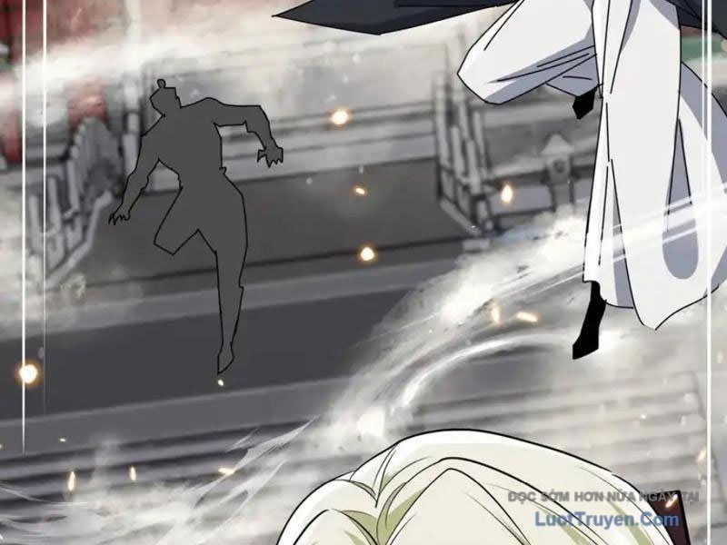 Đồ Đệ Nữ Đế Của Ta Muốn Hắc Hóa! [Chap 80]