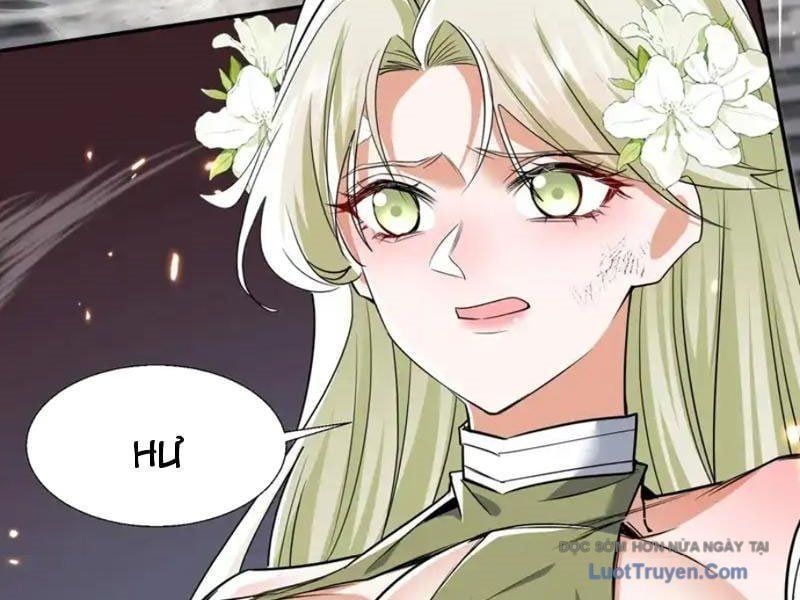 Đồ Đệ Nữ Đế Của Ta Muốn Hắc Hóa! [Chap 80]