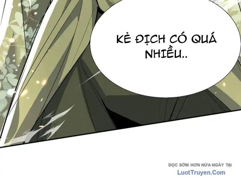 Đồ Đệ Nữ Đế Của Ta Muốn Hắc Hóa! [Chap 80]