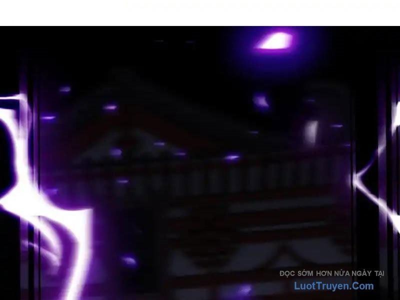 Đồ Đệ Nữ Đế Của Ta Muốn Hắc Hóa! [Chap 80]