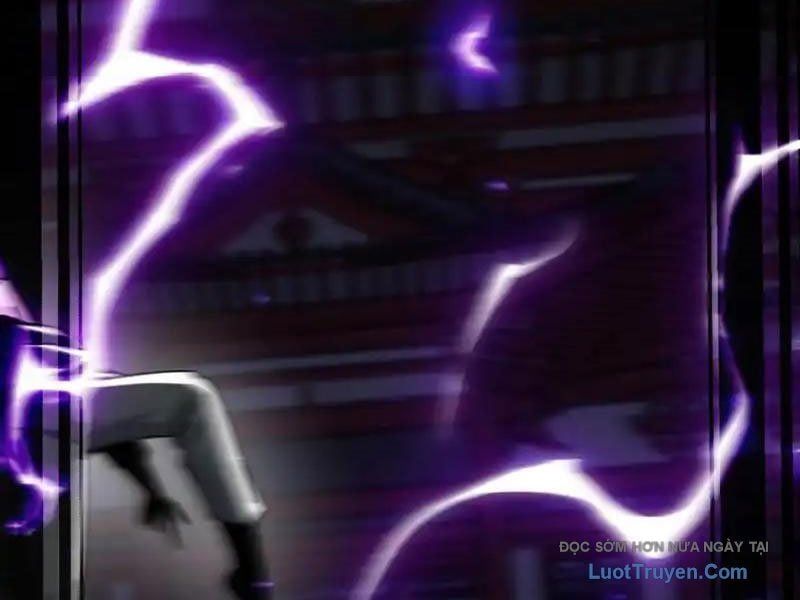 Đồ Đệ Nữ Đế Của Ta Muốn Hắc Hóa! [Chap 80]