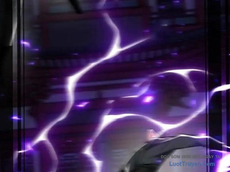 Đồ Đệ Nữ Đế Của Ta Muốn Hắc Hóa! [Chap 80]