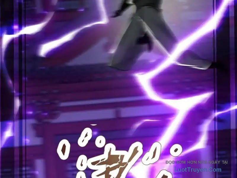 Đồ Đệ Nữ Đế Của Ta Muốn Hắc Hóa! [Chap 80]