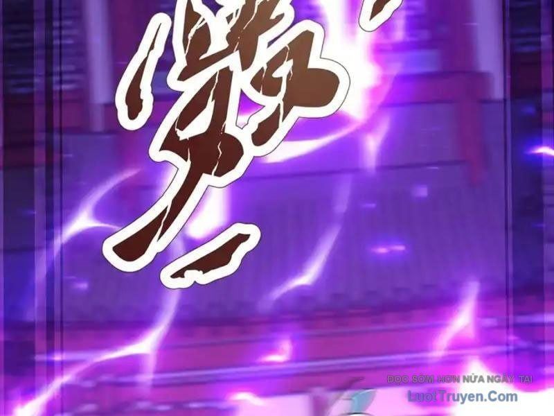 Đồ Đệ Nữ Đế Của Ta Muốn Hắc Hóa! [Chap 80]