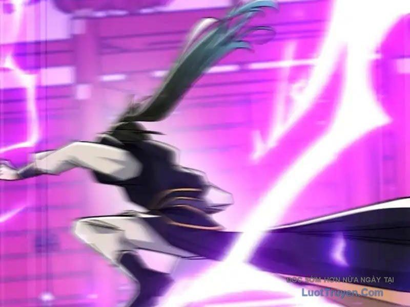 Đồ Đệ Nữ Đế Của Ta Muốn Hắc Hóa! [Chap 80]