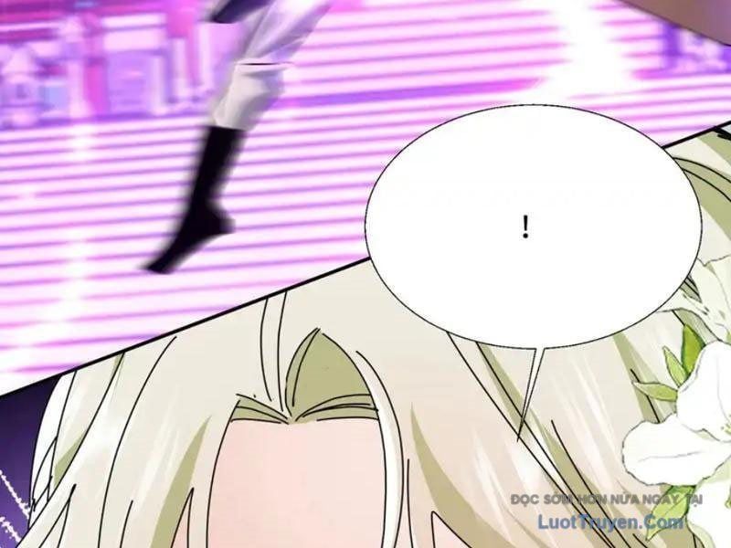 Đồ Đệ Nữ Đế Của Ta Muốn Hắc Hóa! [Chap 80]