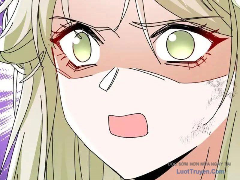 Đồ Đệ Nữ Đế Của Ta Muốn Hắc Hóa! [Chap 80]