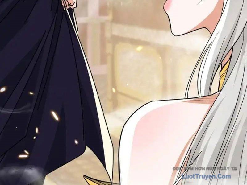 Đồ Đệ Nữ Đế Của Ta Muốn Hắc Hóa! [Chap 80]